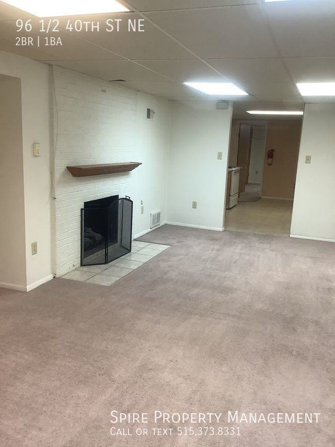 96 1/2 40th St Ne - Photo 3 of 13