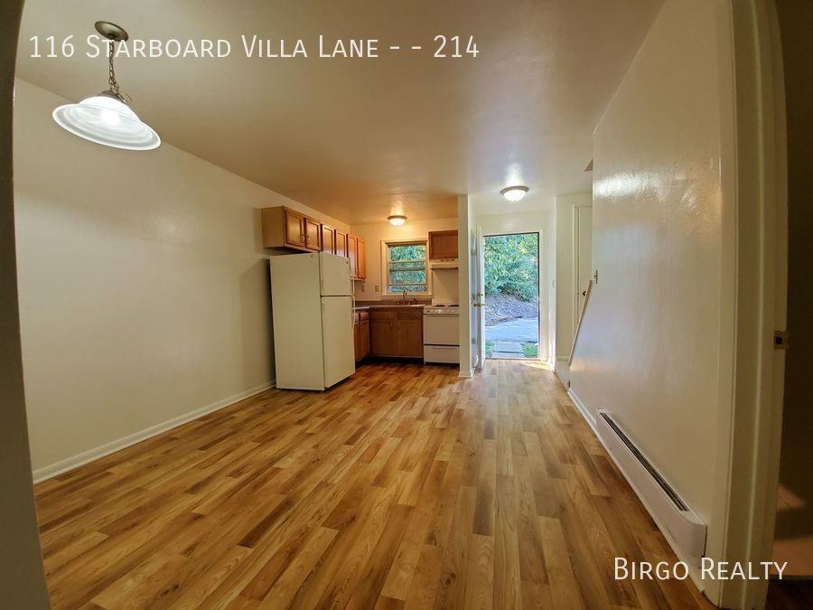 116 Starboard Villa Ln #214 - Photo 2 of 16