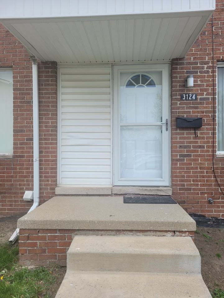 3124 E Lafayette St #44 - Photo 2 of 16