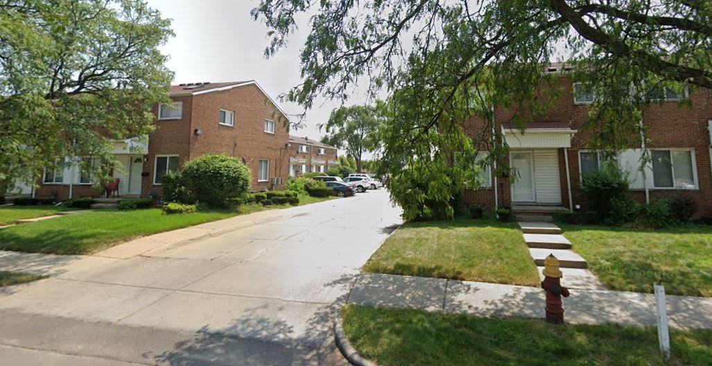 3124 E Lafayette St #44 - Photo 3 of 16