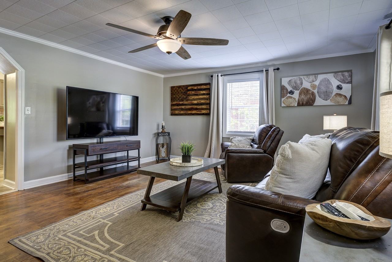 146 Arbutus Ave #NA - Photo 2 of 24