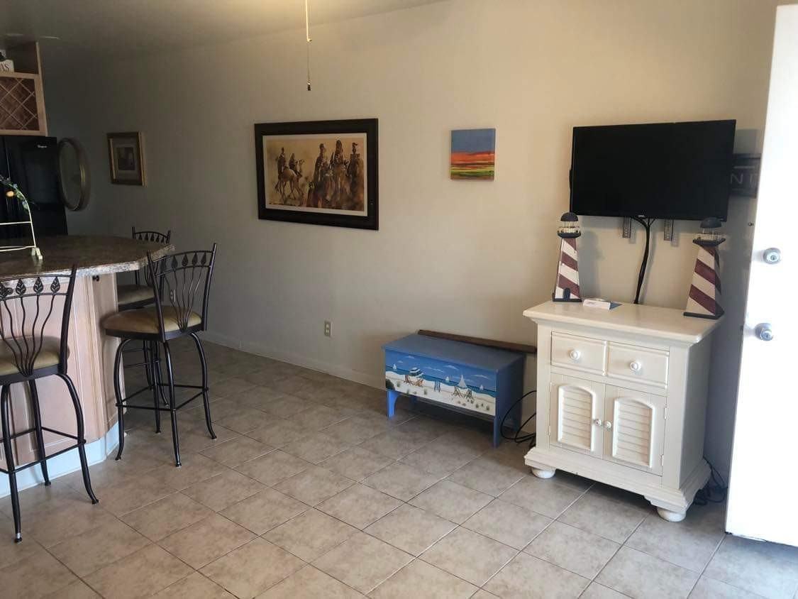 203 E Brigantine Ave #205 - Photo 2 of 12