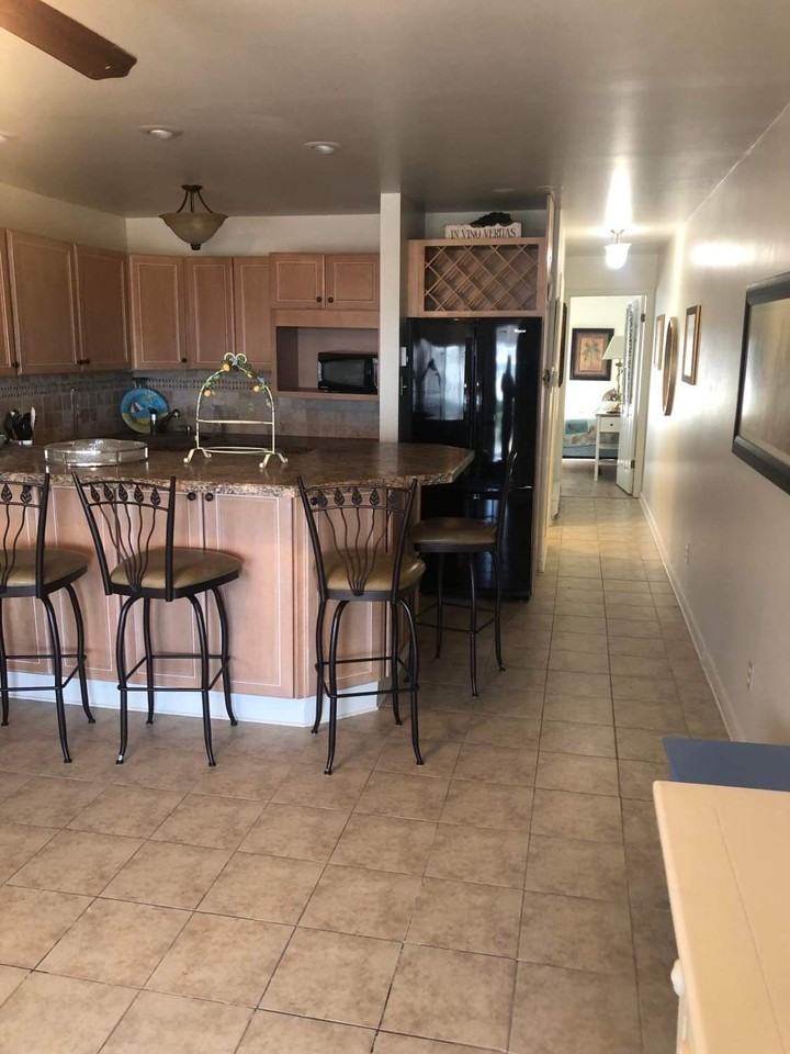 203 E Brigantine Ave #205 - Photo 3 of 12
