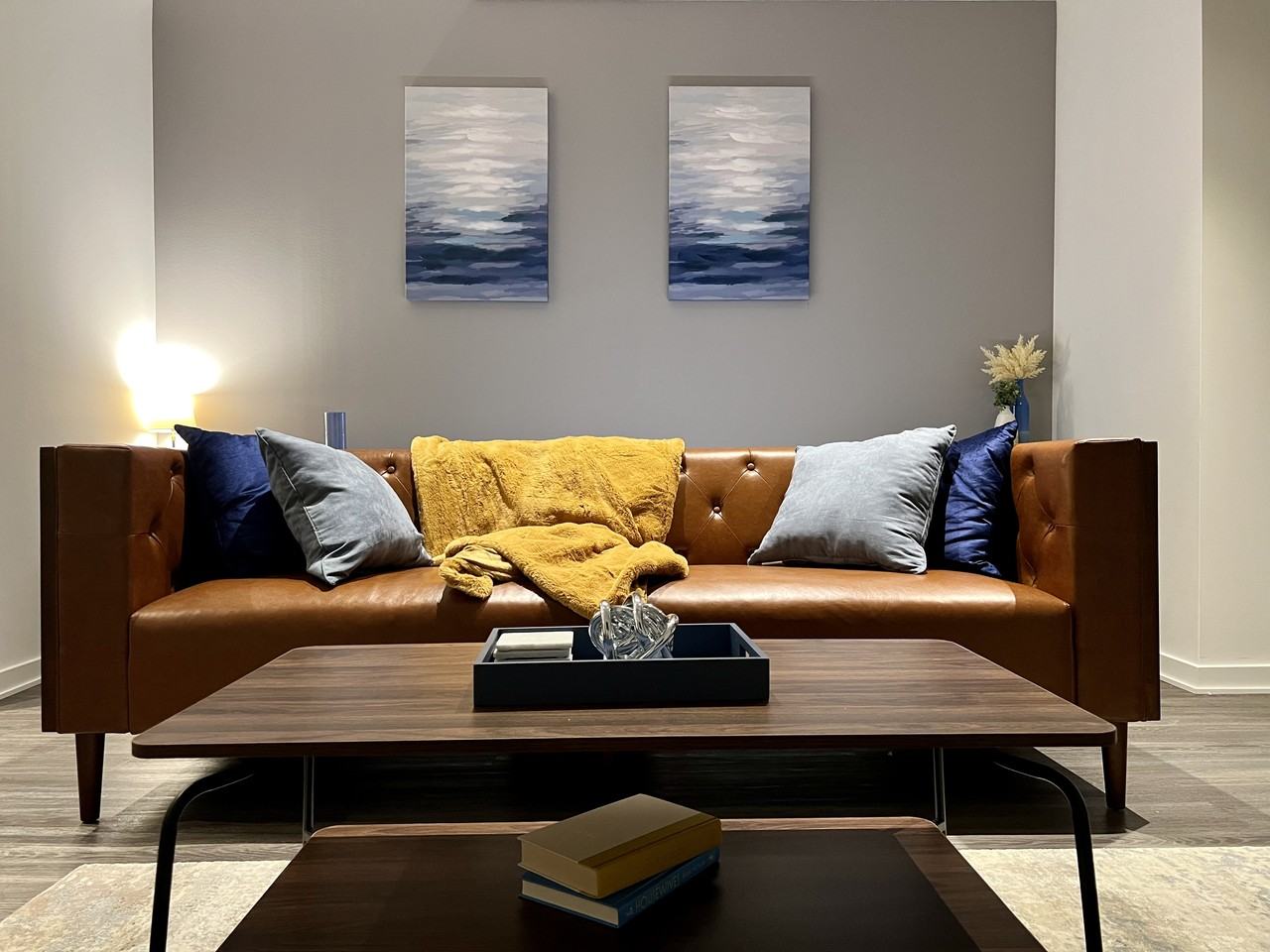 1201 N La Salle Dr 1403, Chicago, IL 60610 1 Bedroom Apartment for