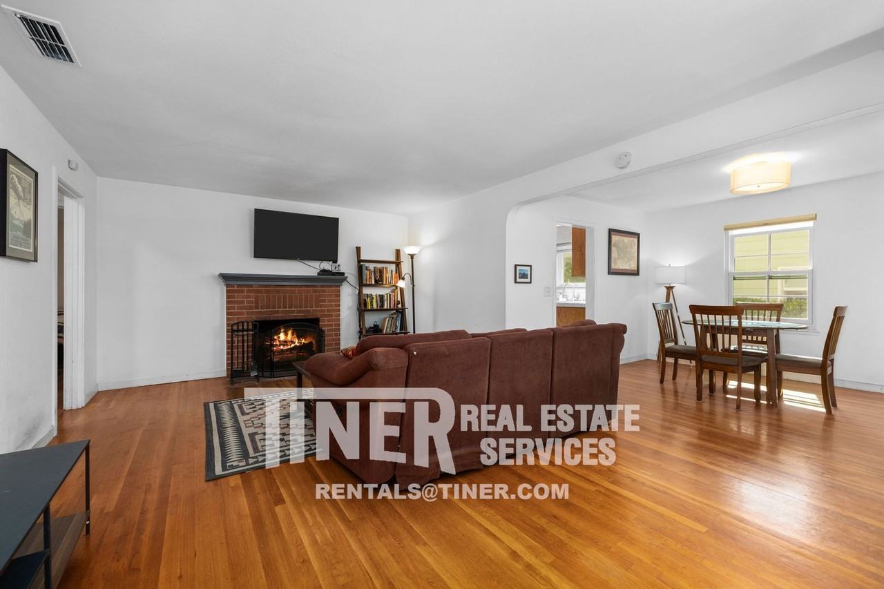 5321 Shepard Ave - Photo 2 of 31