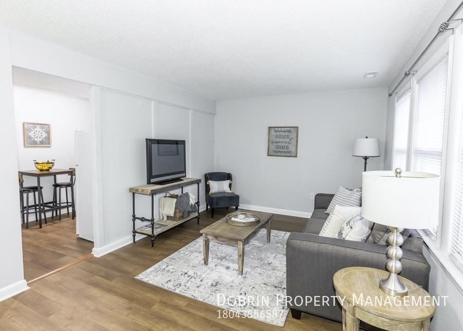 2288 Afton Ave #2288 - Photo 3 of 39