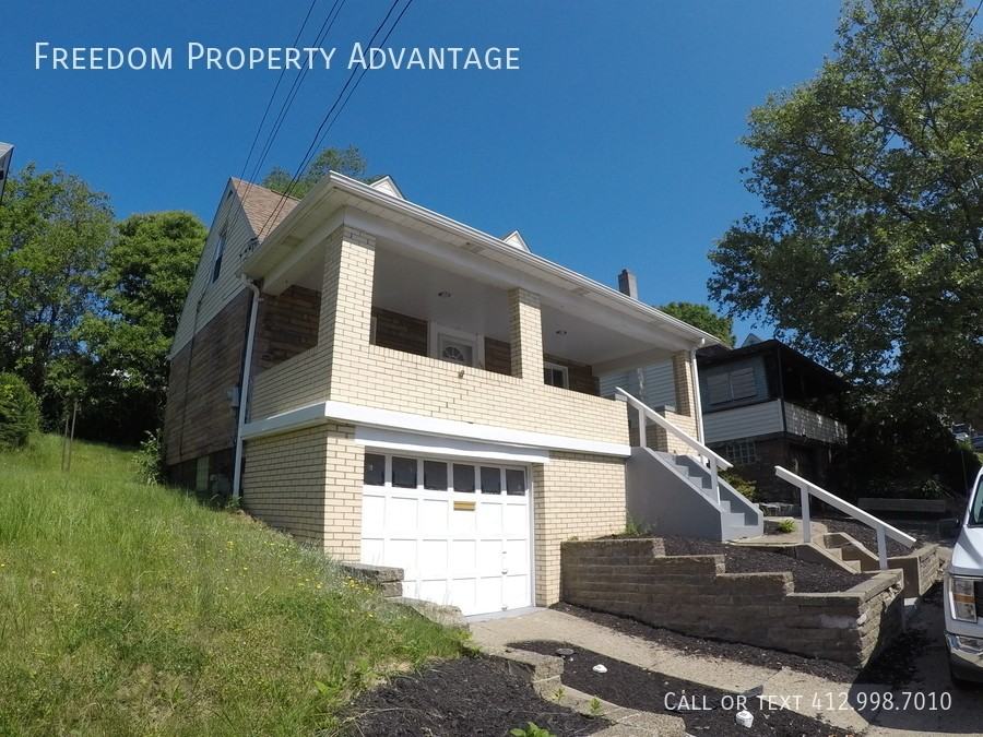 110 James St - Photo 2 of 13