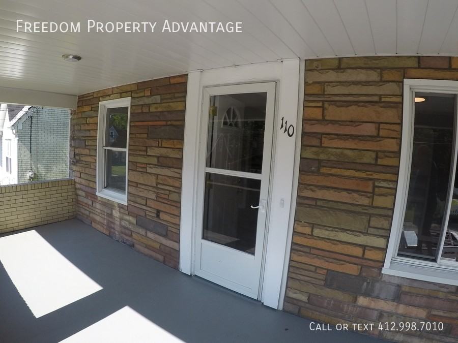 110 James St - Photo 3 of 13