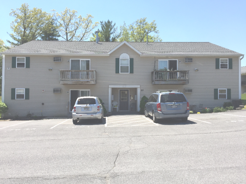 1941 Western Ave #1005