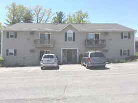 1941 Western Ave #1005 - Photo 1 of 1