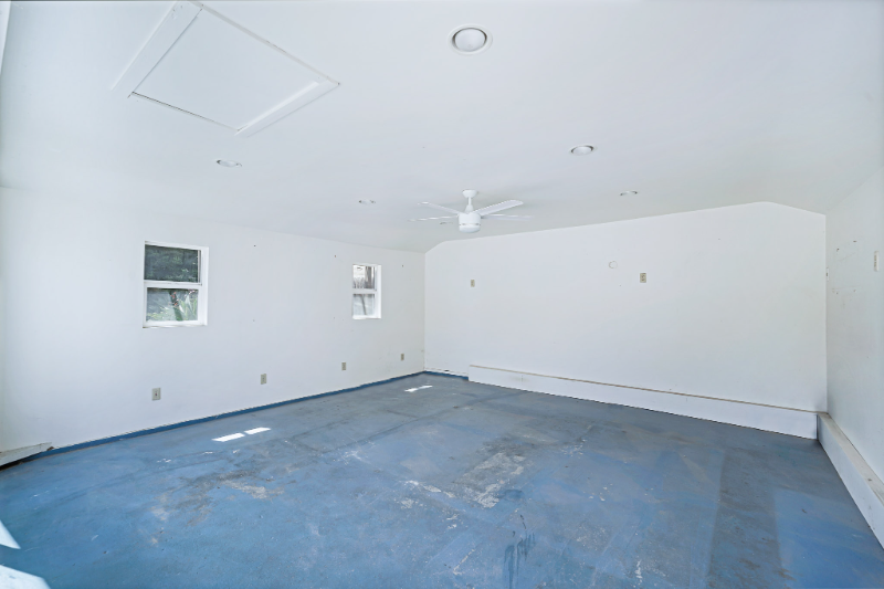 3574 Helms Ave - Photo 7 of 24