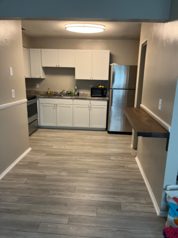 7627 Green Rd - Photo 2 of 19