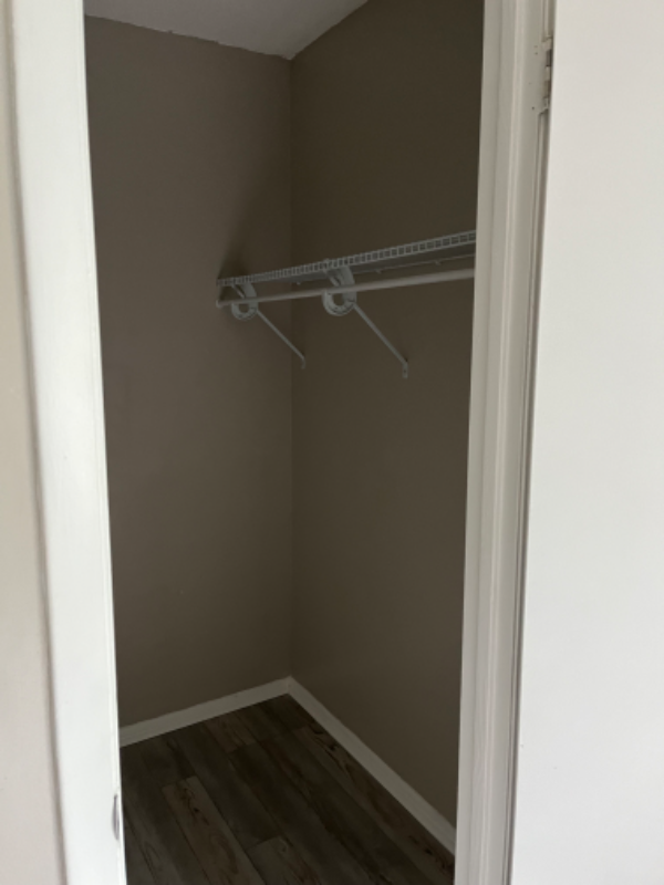 7627 Green Rd - Photo 3 of 19