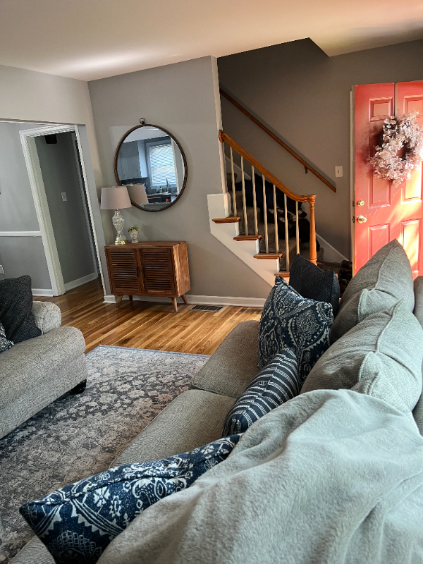 263 Pepper Dr - Photo 2 of 33