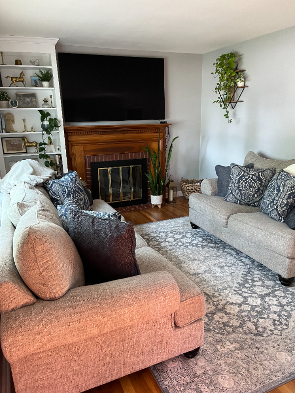 263 Pepper Dr - Photo 3 of 33