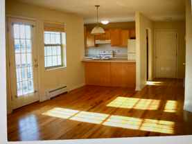 534 N Central Ave - Photo 1 of 1