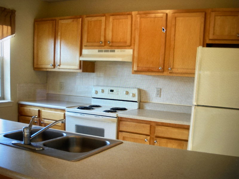 534 North Central Avenue - Photo 3 of 6