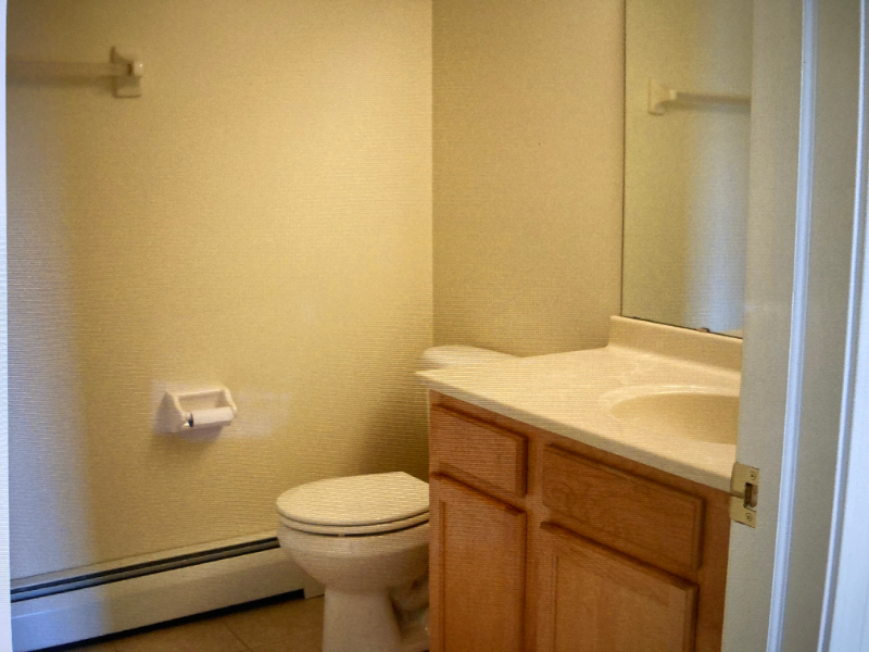 534 North Central Avenue - Photo 4 of 6