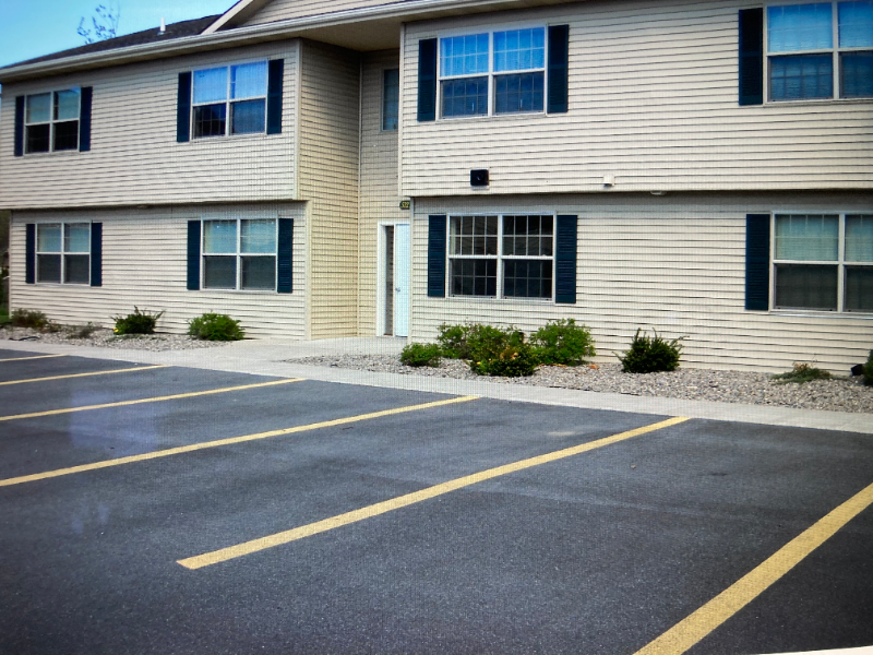 534 North Central Avenue - Photo 6 of 6