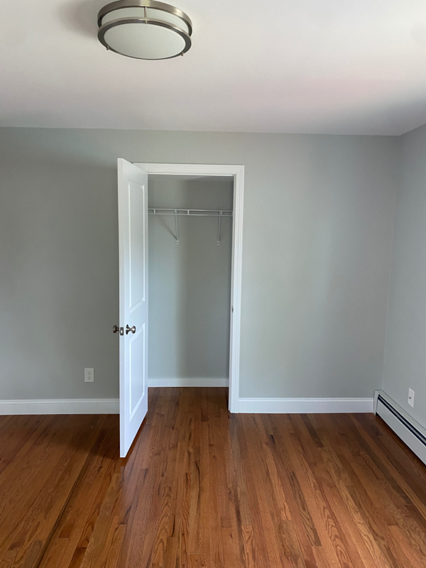 17 Oakland St - Photo 2 of 7