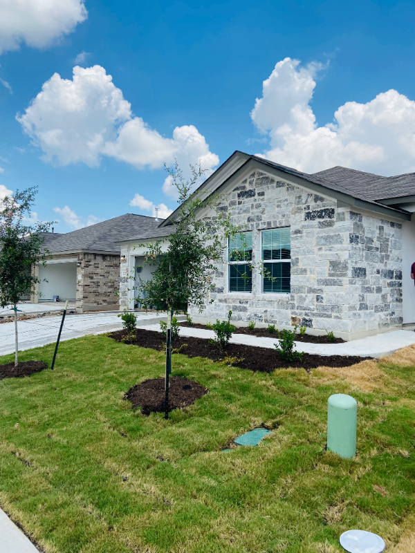 325 Arnage Dr - Photo 2 of 21