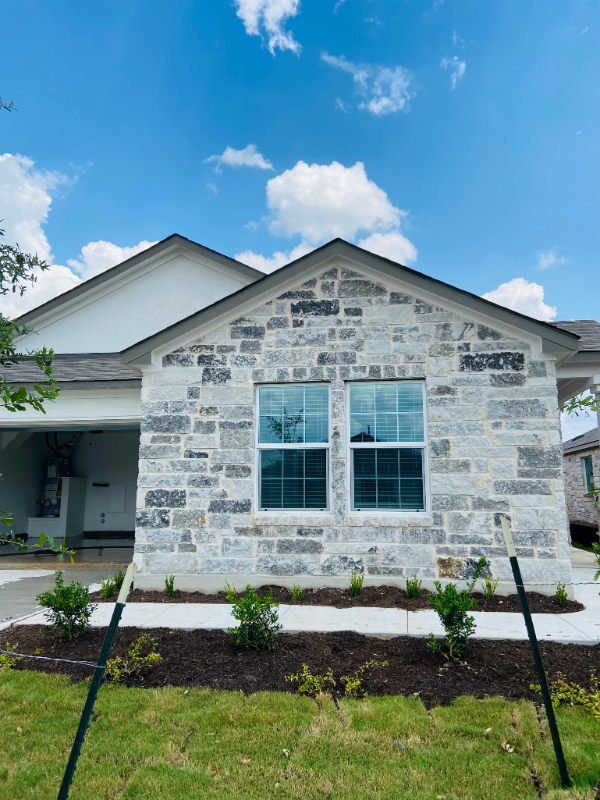 325 Arnage Dr - Photo 3 of 21