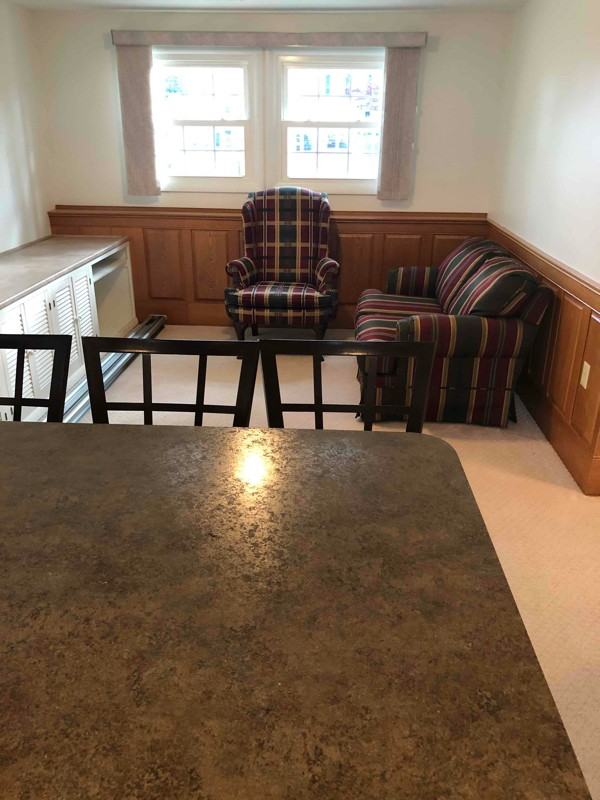 2260 Mistwood Cir - Photo 2 of 9