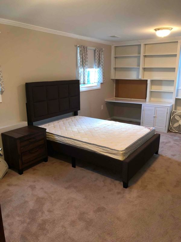 2260 Mistwood Cir - Photo 3 of 9