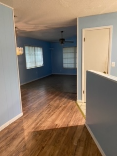7973 Elliott Rd - Photo 2 of 14