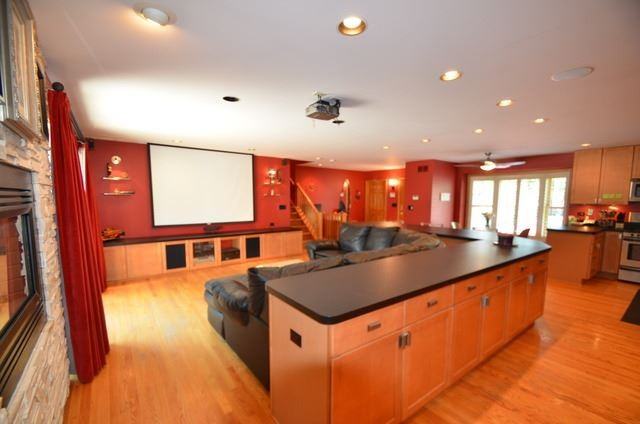 713 Juneway Ave - Photo 2 of 20