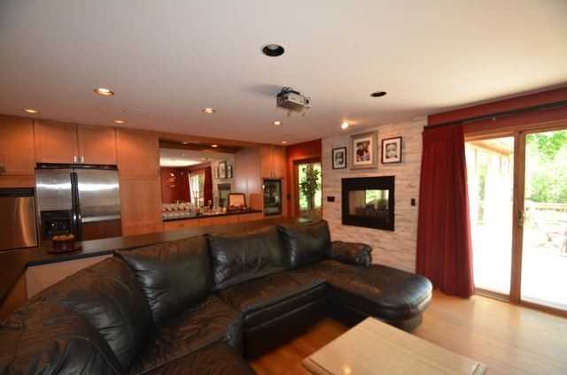 713 Juneway Ave - Photo 3 of 20