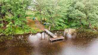 38 Heron Cove Ln - Photo 1 of 1