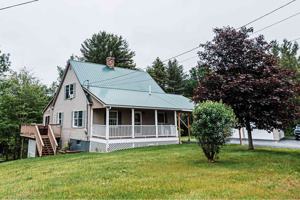 featured image of 38 Heron Cove Ln