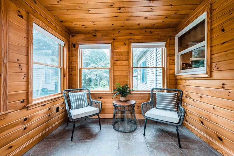 38 Heron Cove - Photo 6 of 29