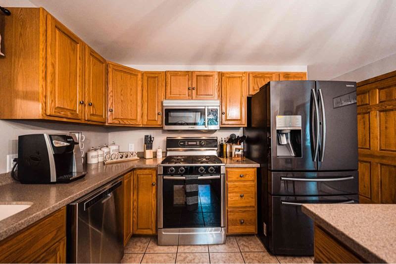 38 Heron Cove - Photo 7 of 29