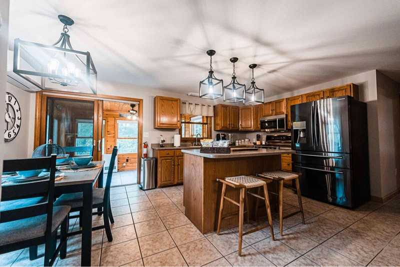 38 Heron Cove Ln - Photo 7 of 29