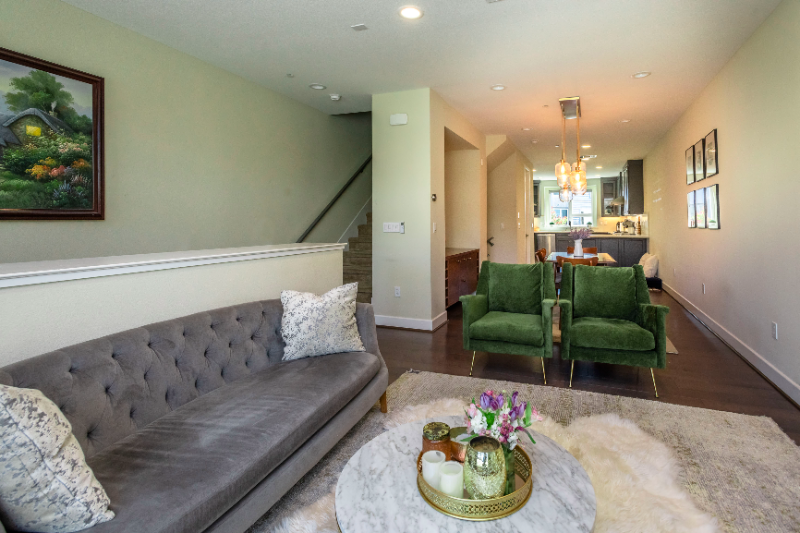 110 Franklin Pkwy - Photo 2 of 18