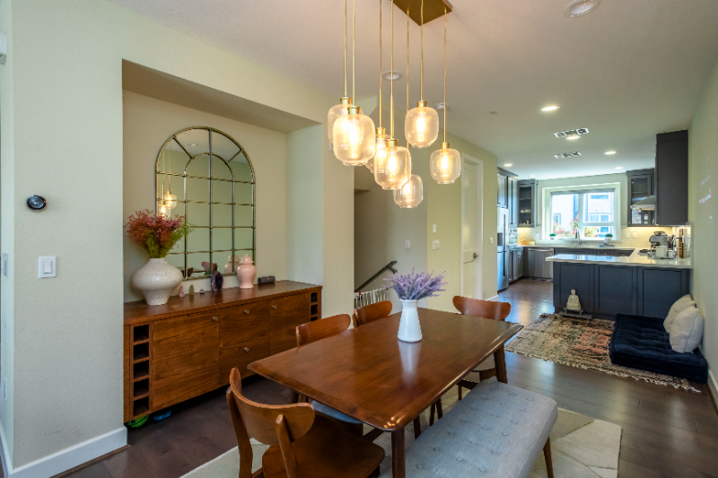 110 Franklin Pkwy - Photo 3 of 18