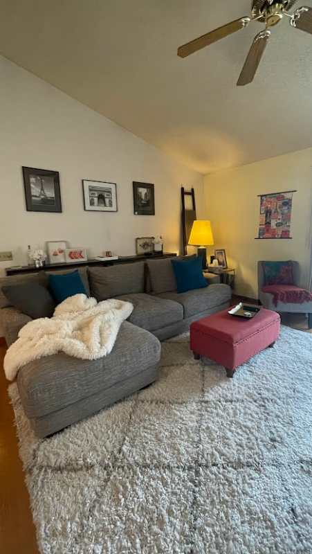 957 Park St #201 - Photo 2 of 12