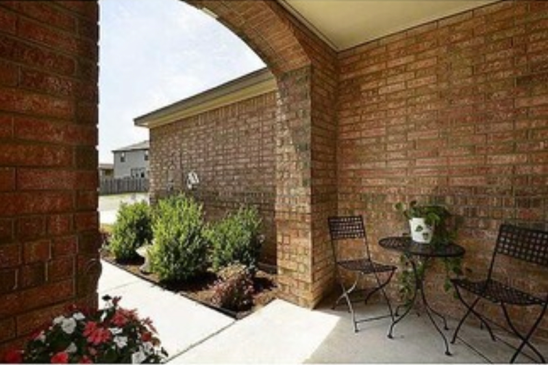 530 Sheep Trail Dr - Photo 2 of 12