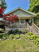 featured image of 5708 W 45th Ave