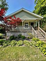 5708 W 45th Ave - Photo 1 of 1