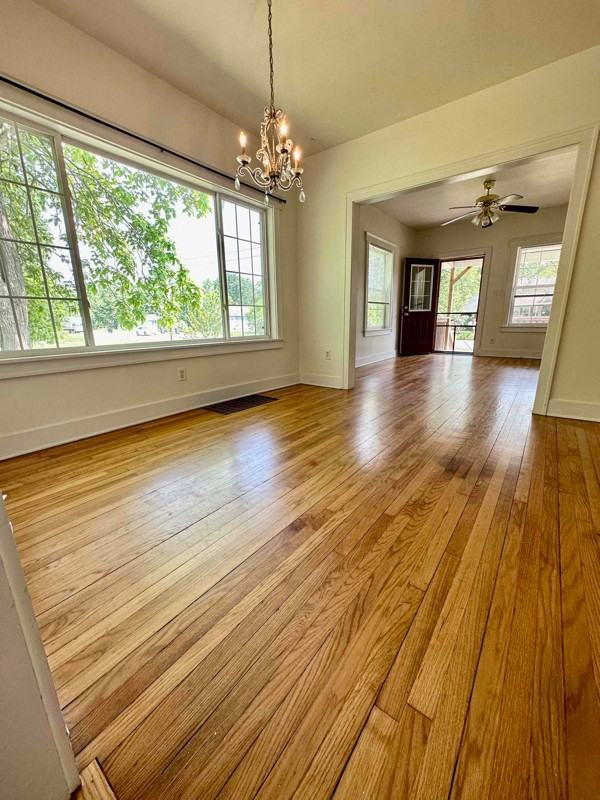 5708 W 45th Ave - Photo 3 of 9