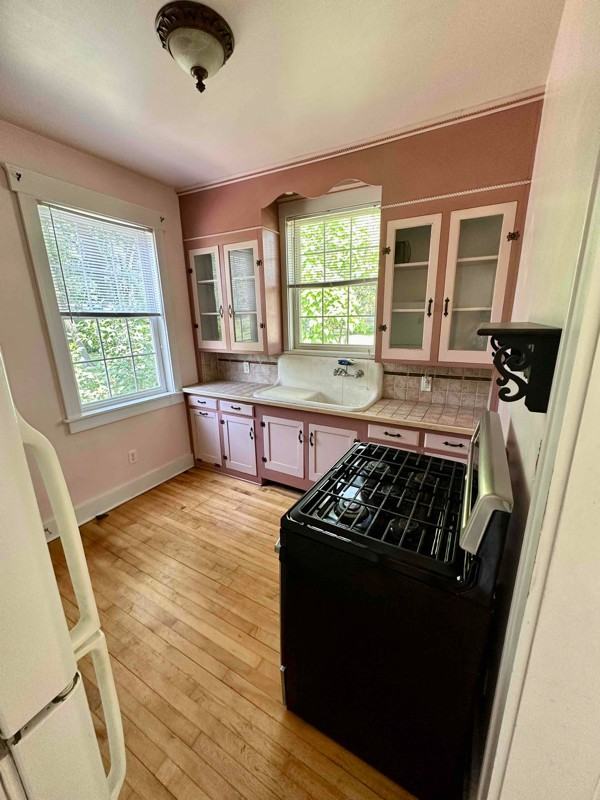 5708 W 45th Ave - Photo 4 of 9