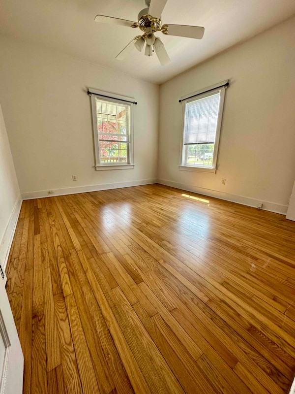 5708 W 45th Ave - Photo 5 of 9