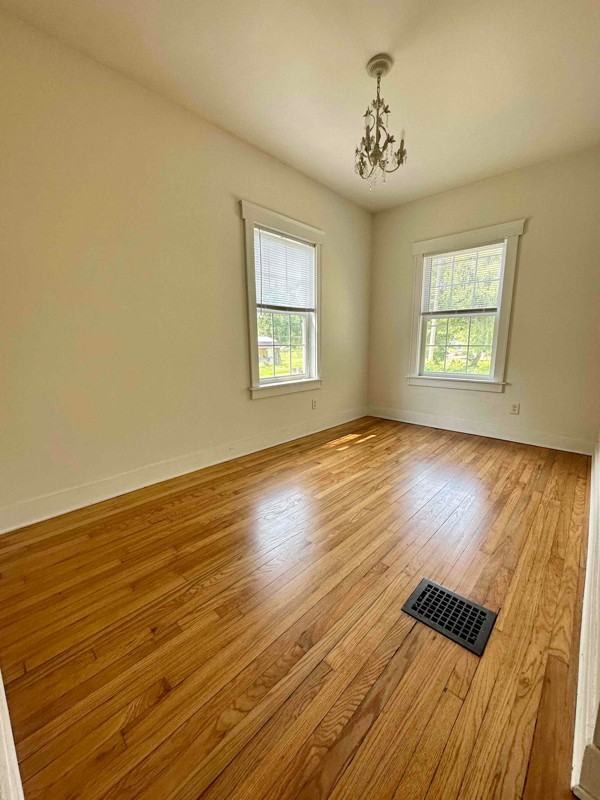 5708 W 45th Ave - Photo 6 of 9