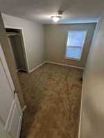 featured image of Near 16Th St And B St Ne