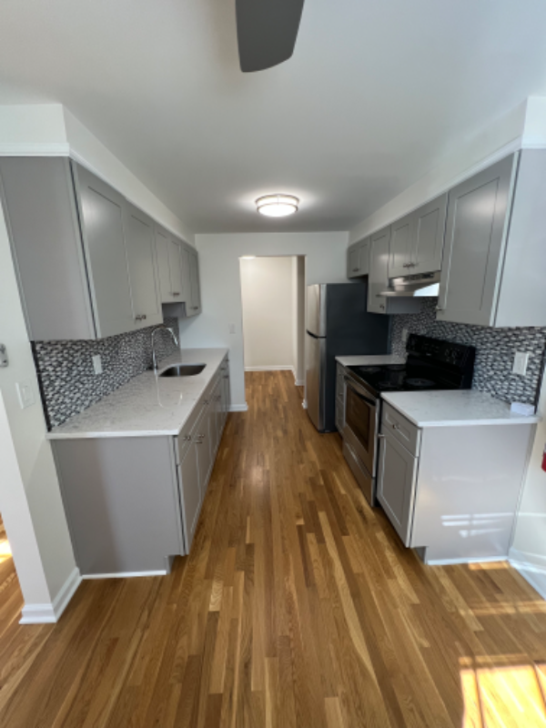 58 Church St #2 - Photo 2 of 10