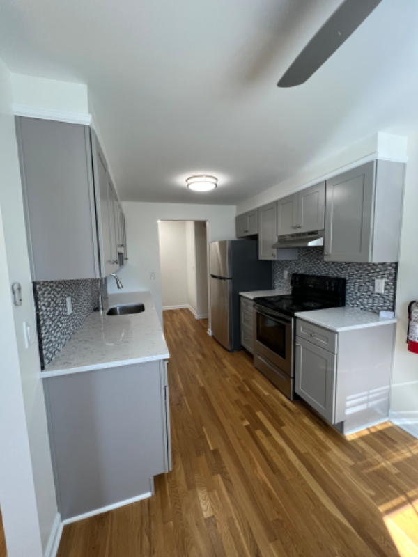 58 Church St #2 - Photo 3 of 10