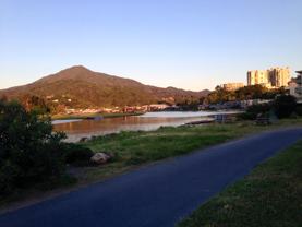 213 Lower Via Casitas #C1 - Photo 1 of 1